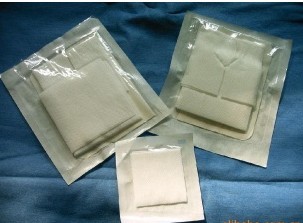 �����o����Ƭ