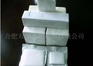 �o��������?j��)K