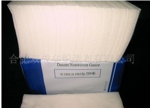 ���ϟo����?j��)K