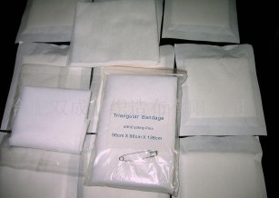 ���Ȱ�����