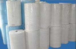 ����(y��ng)�ۇ��o(w��)����