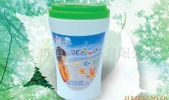 ��(ji��n)�b�鼈 