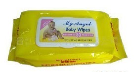 �냺������坍���