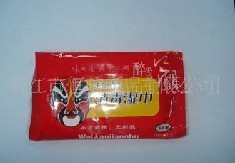 ���ݝ�����������