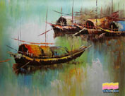 ��ˮ�����ͮ���