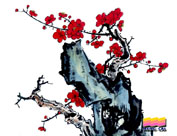 ��ˮ�׮���