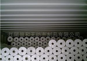 �����o���� 