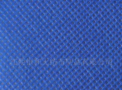 ��ճ�o����