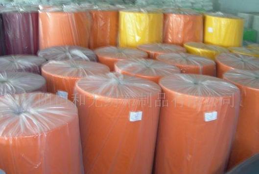 �h(hu��n)�����o����