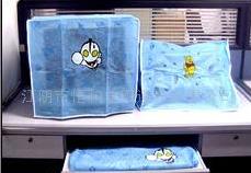 ��X���o��