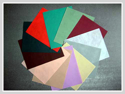 ���]�o����