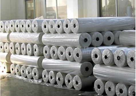 ���b����