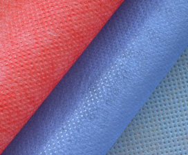 �ͺϟo����