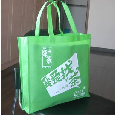 �o�����h(hu��n)����������ُ��������(f��)Ĥ�o����