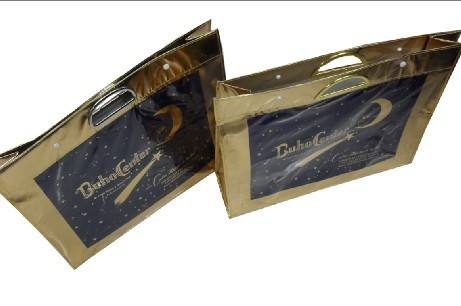 �o�����h(hu��n)����������ُ��������(f��)Ĥ�o����