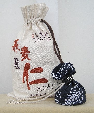 �������ۯB��������YƷ�����r���������ُ