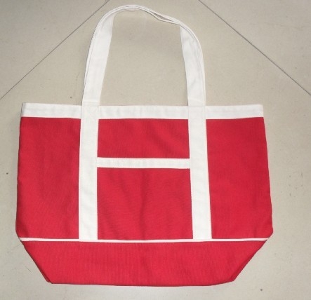 �o�����h(hu��n)����������ُ��������(f��)Ĥ�o����