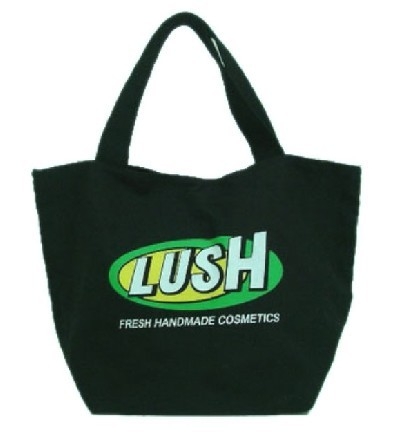 �o�����h(hu��n)����������ُ��������(f��)Ĥ�o����