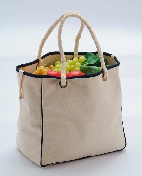 �o�����h(hu��n)����������ُ��������(f��)Ĥ�o����