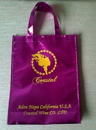 �o�����h(hu��n)����������ُ��������(f��)Ĥ�o����