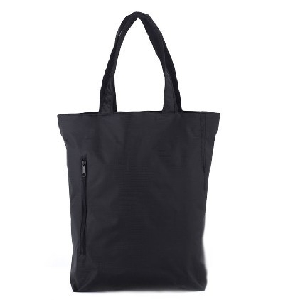 �����ۯB��������YƷ�����r���������ُ��