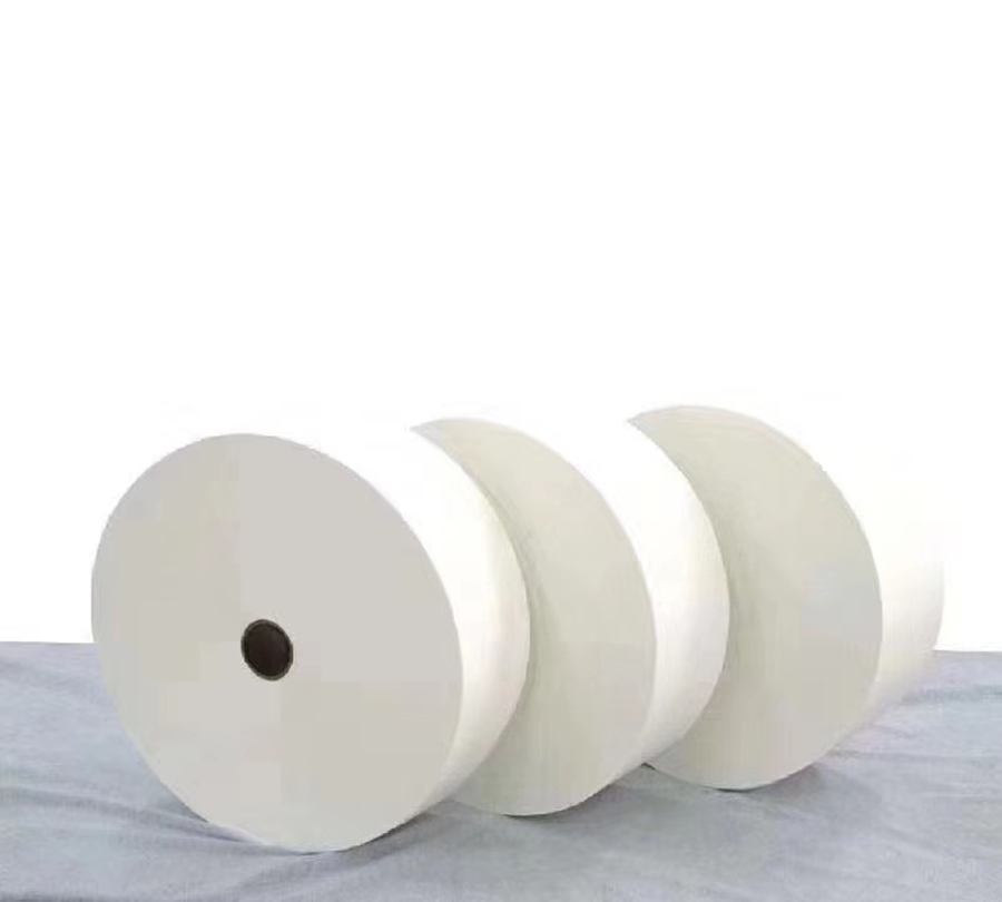 ���u���ｵ��www.hengyongji