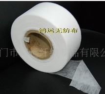 ���L�o����