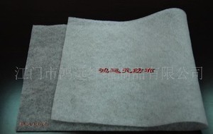 ES���L(f��ng)�o����