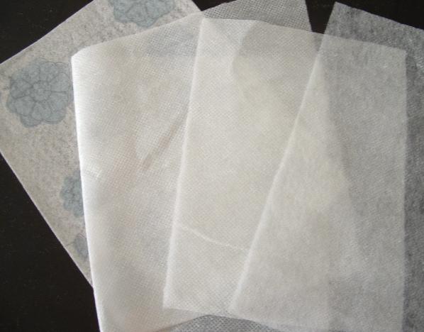 �����ᣨPLA���o����