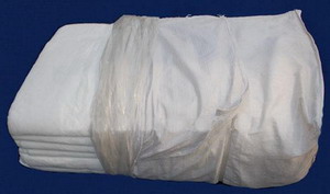 PP-1��PP-2 �������͚�