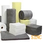 ������ ������ ���͚� ������ ���;� 