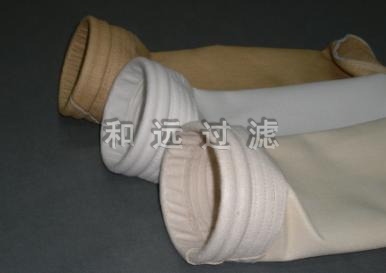 �R�ʳ��m�� ���m���� ���m�� �Չm�� �^