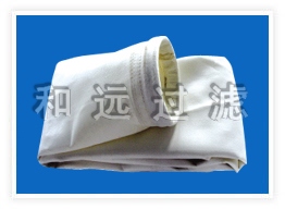 ˮ���S���m�� �^�V��