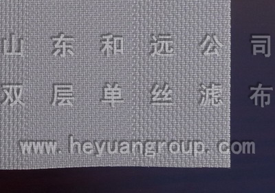 ����������ʿ�M�چνz�V��(�V��) ���h