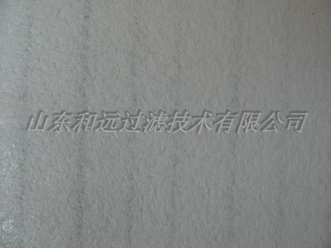 ��ˮ���ͷ��o� ����ᘴ̚� 