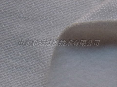 ��]208���m��  ���h�^�V 