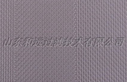 �Pʽ�x�ęC�����M�چνz�V�� 