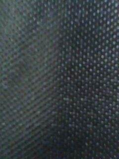 ��̿�ڞV��