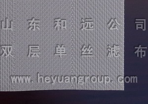 �M�ڞV�� �p�ӞV��