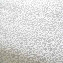 PPӡ���o���� 