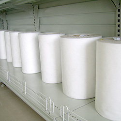 PP�o(w��)����