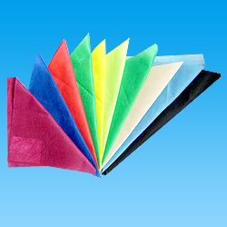 ��ճ�o(w��)����