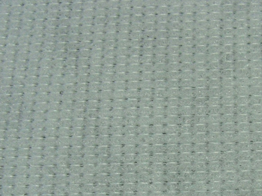 �p���o����