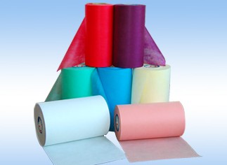 ���]��ճ�o����