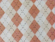 ӡ���o����