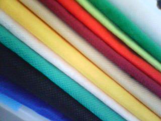 ��ճ�o����