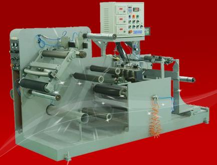 �����zͿ���ͺϙC