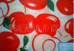 ӡ���o����