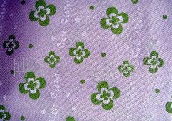 ӡ���o����