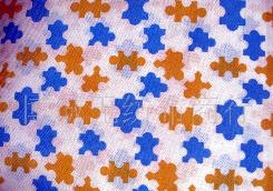 ӡ���o����